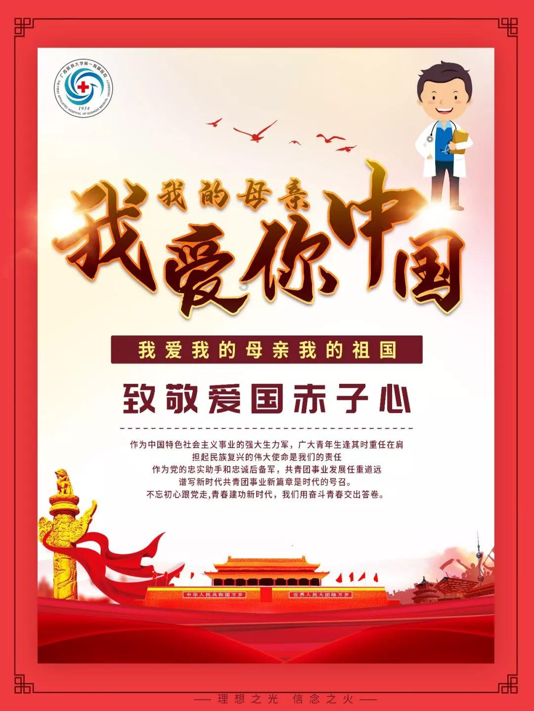 如果一个人从你身旁晃过去,但是不看你,当他反回时,他却远离你了,什么意思,,专业问答解答平台