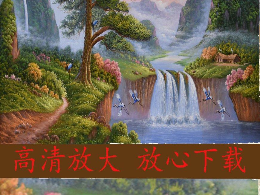 探讨交流,尽在脱式计算+72÷9×4?